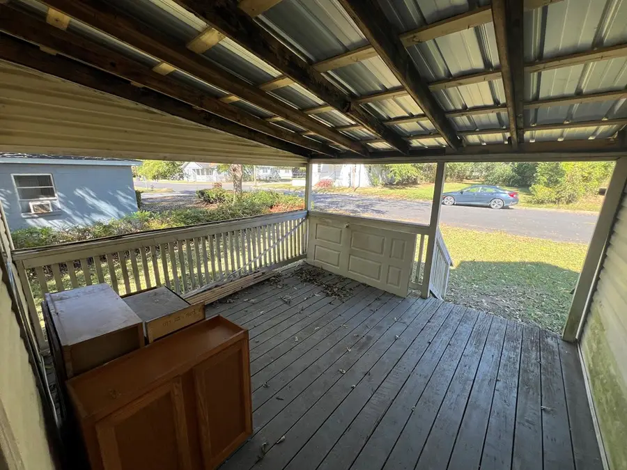 515 Pine St., Thomasville, GA 31792 - #2