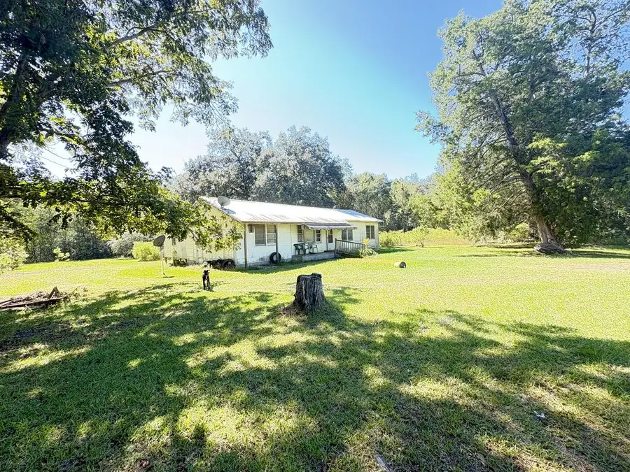 4367 Ione Rd, Pavo, GA 31778 - #2