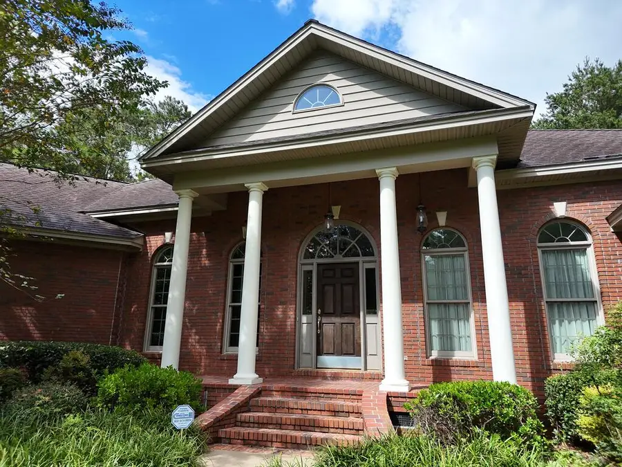 188 Meander Trace, Thomasville, GA 31792 - #3