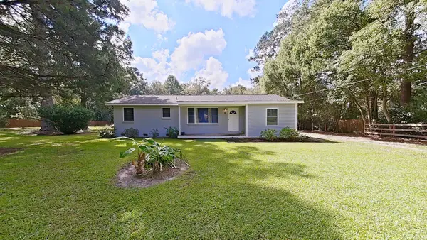 346 Twin Acres Drive, Thomasville, GA 31757
