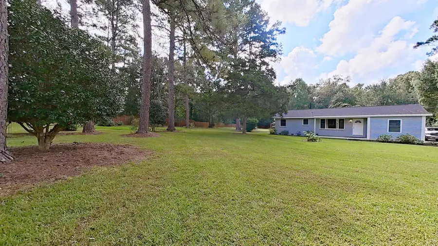 346 Twin Acres Drive, Thomasville, GA 31757 - #3
