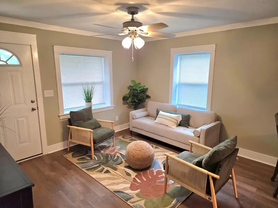 120 3rd Ave., Thomasville, GA 31792 - #2