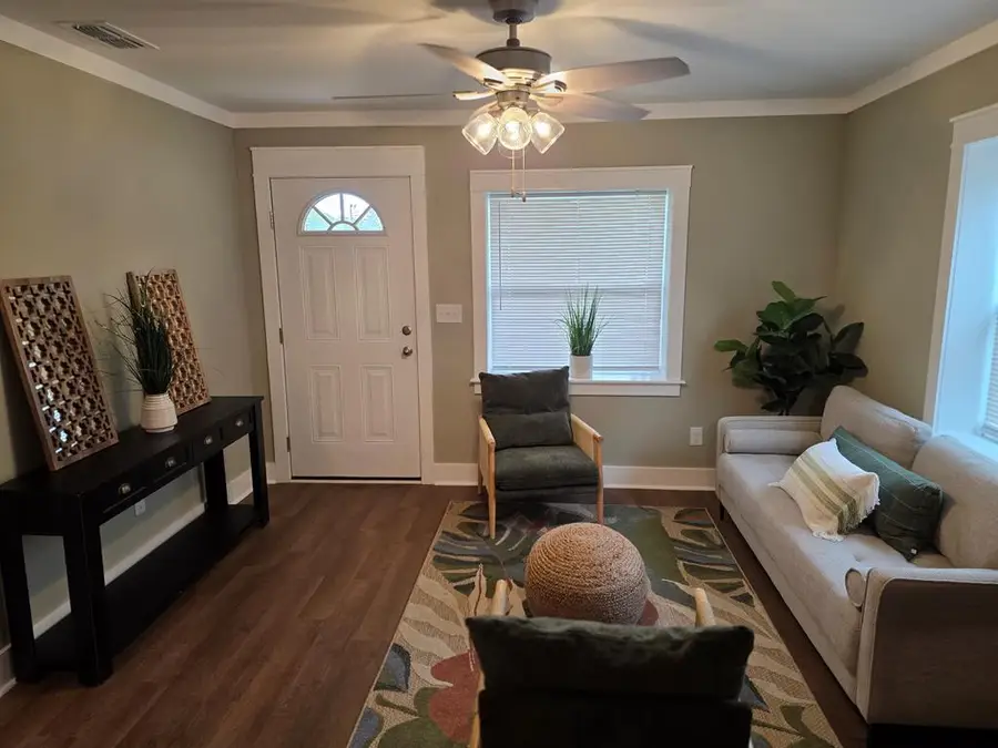 120 3rd Ave., Thomasville, GA 31792 - #3