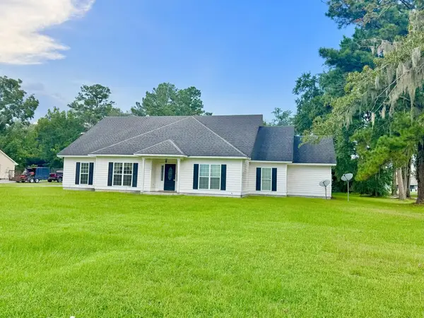 2426 Pattrick Place, Valdosta, GA 31601
