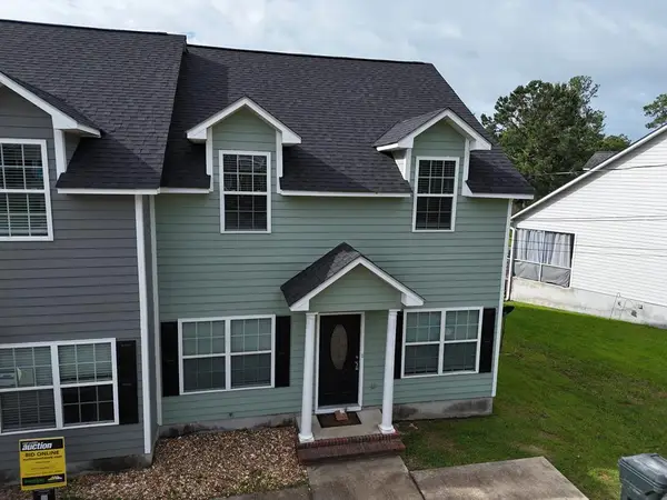 232 Timber Ridge Dr., Thomasville, GA 31757