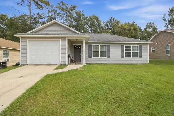 1306 Young St, Thomasville, GA 31792