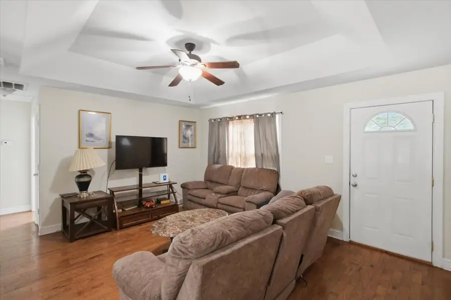 1306 Young St, Thomasville, GA 31792 - #2