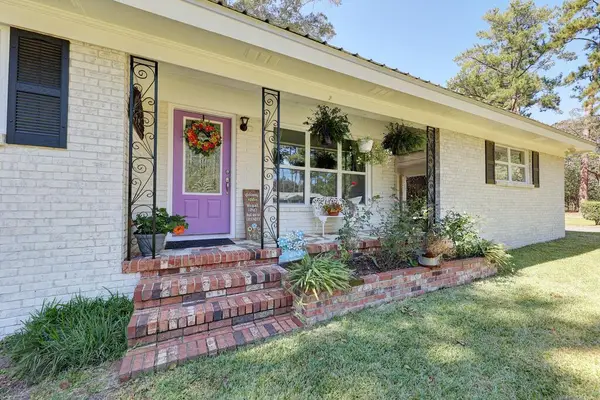 114 Marion Street, Thomasville, GA 31792