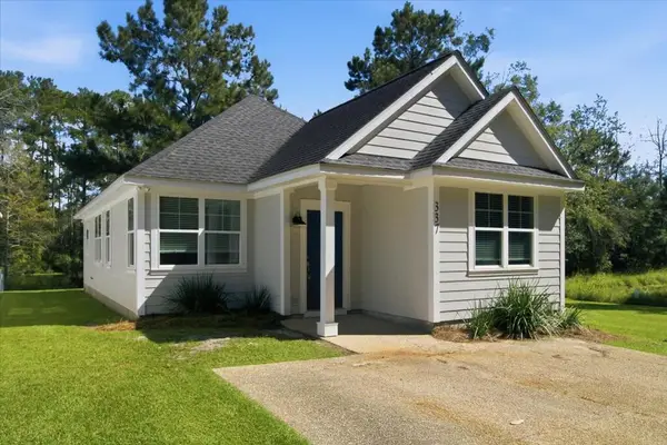 337 Summercreek Cove, Thomasville, GA 31792