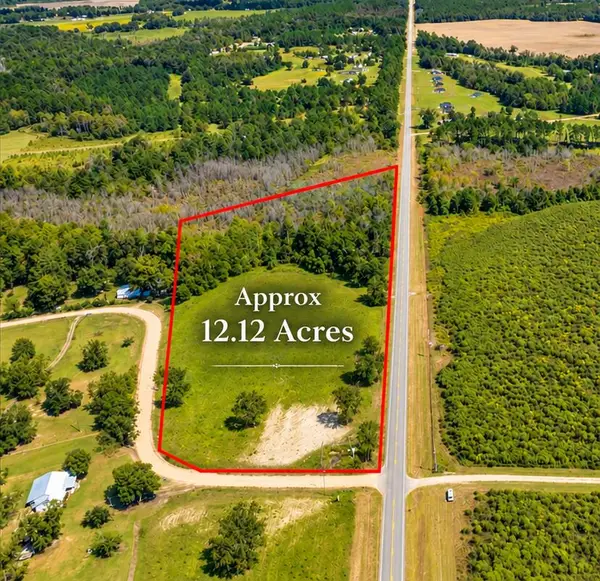 4301 Adel Hwy, Quitman, GA 31643