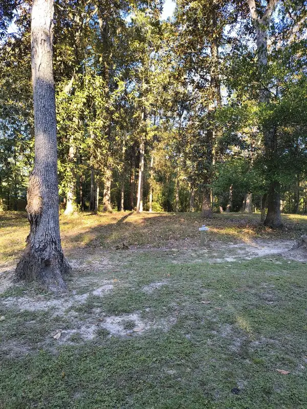 142 Shumake Av #29, Thomasville, GA 31792