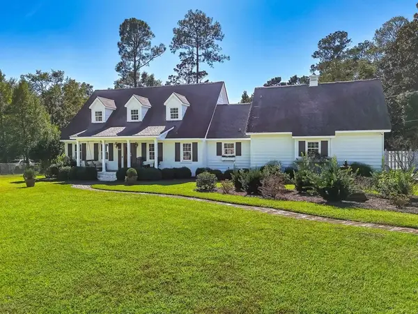 1512 Millpond Rd., Thomasville, GA 31792
