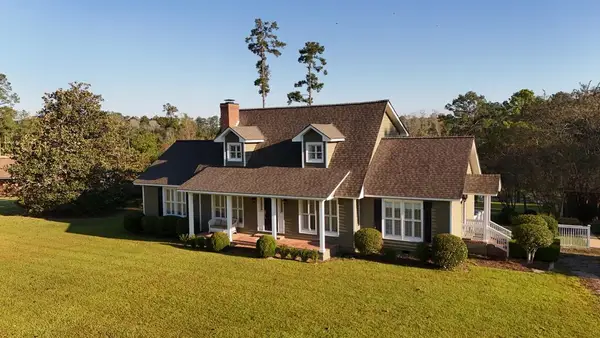 215 Hidden Springs, Climax, GA 39834