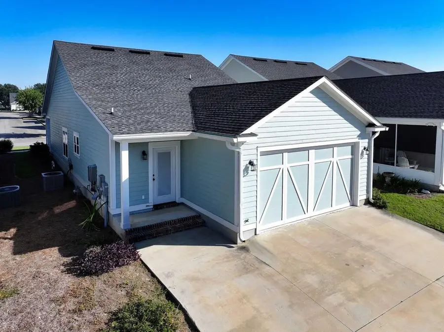 405 Chamberlain Trace, Thomasville, GA 31757 - #3