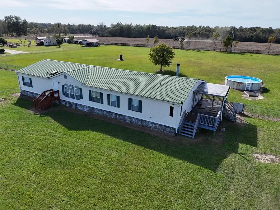 1945 Pine Park Rd. #3, Cairo, GA 39828 - #2