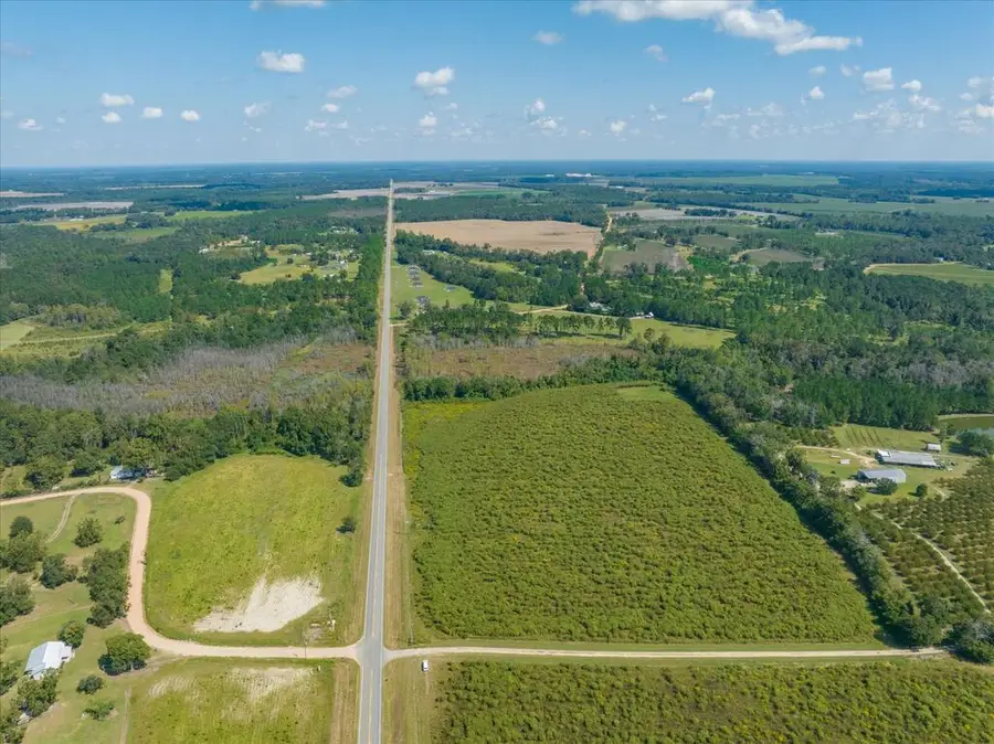 4306 Adel Hwy, Quitman, GA 31643 - #2