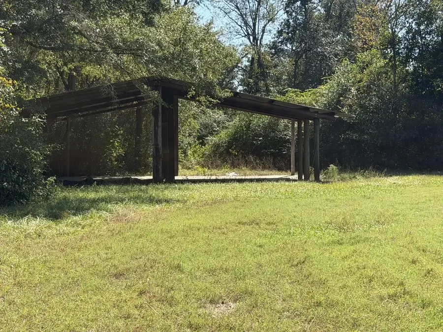 0000 Old Thomasville Road, Ochlocknee, GA 31773 - #3