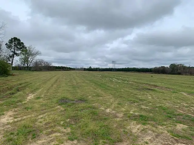 0 W Hutchinson Rd., Tifton, GA 31793 - Image #1