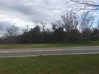 Address Withheld By Seller, Tifton, GA 31794 - Image #1