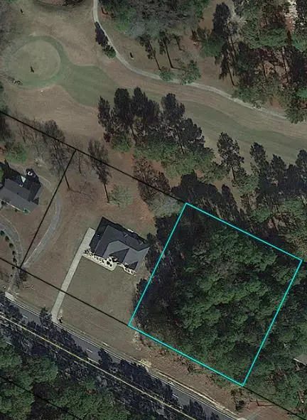 0 Highway 82 W, Tifton, GA 31793 - Image #1