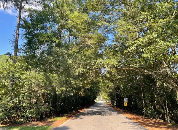 0 Forest Lake Drive, Tifton, GA 31794