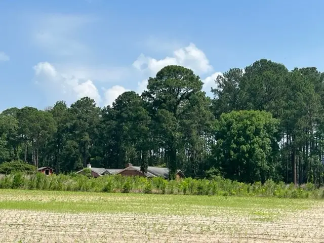 0 Hwy 125 N, Tifton, GA 31794 - Image #2