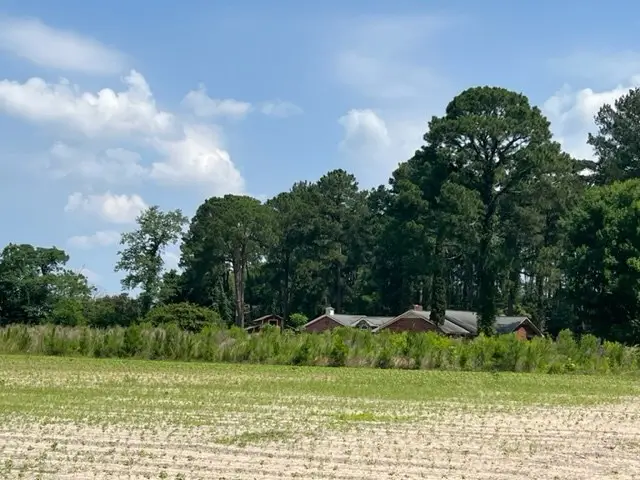 0 Hwy 125 N, Tifton, GA 31794 - Image #3