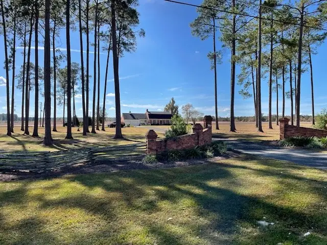 424 E Hwy 82 E/ For Lease, Enigma, GA 31749 - #3