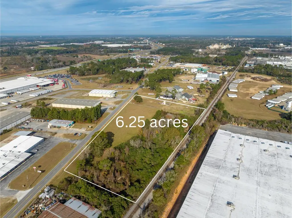 0 S Us Hwy 41, Tifton, GA 31794 - Image #1