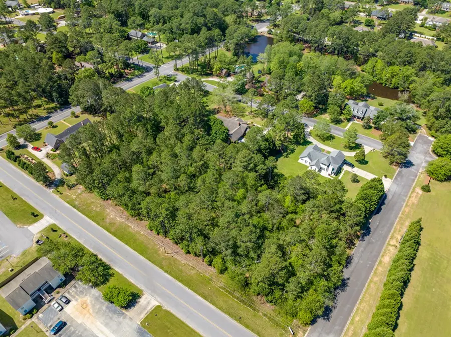 0 Central Ave, Tifton, GA 31794 - Image #3