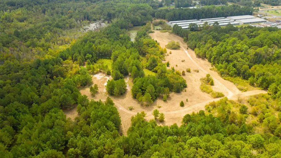 0 Carpenter Road, Tifton, GA 31794 - Image #3