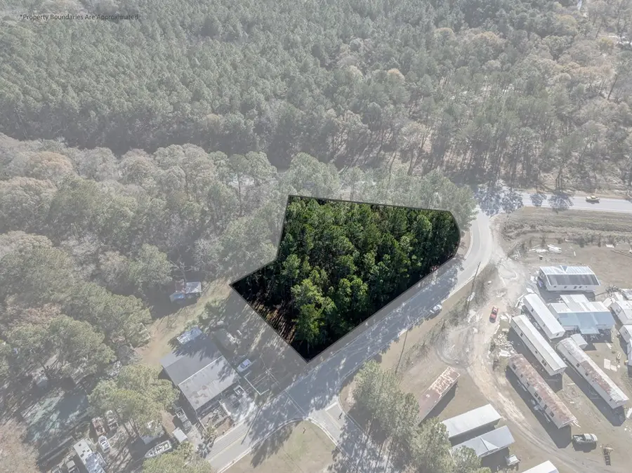 0 N Us Hwy 319, Tifton, GA 31794 - Image #2