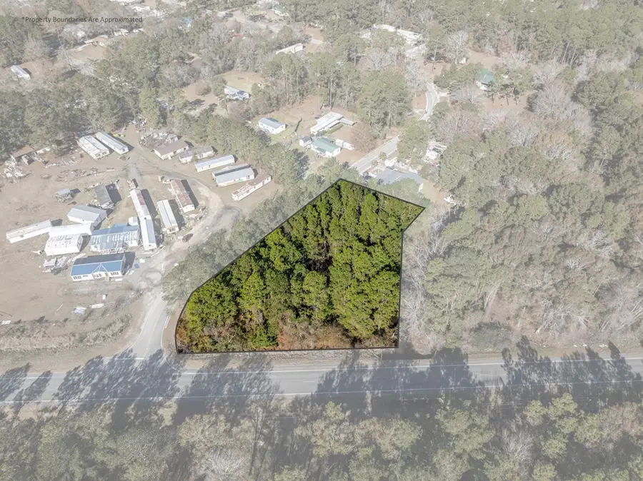 0 N Us Hwy 319, Tifton, GA 31794 - Image #3