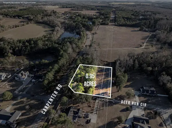 0 Deer Run Circle, Tifton, GA 31793