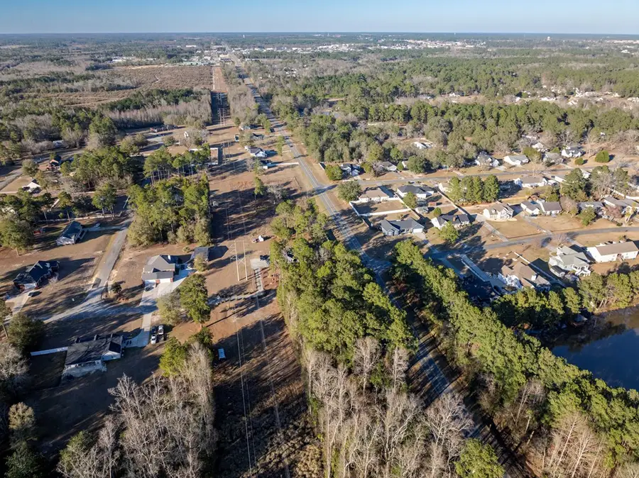 0 Deer Run Circle, Tifton, GA 31793 - Image #2