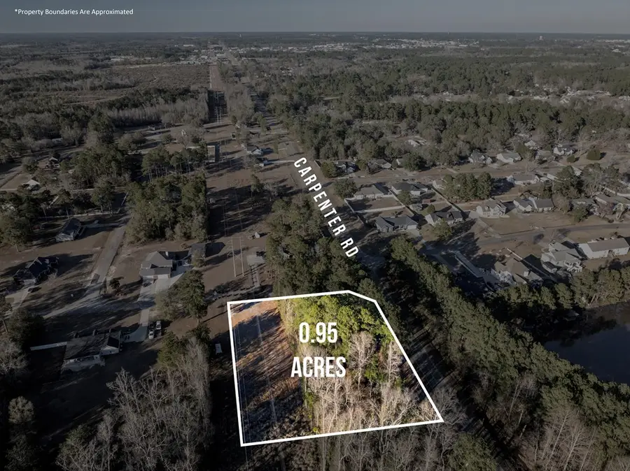 0 Deer Run Circle, Tifton, GA 31793 - Image #3