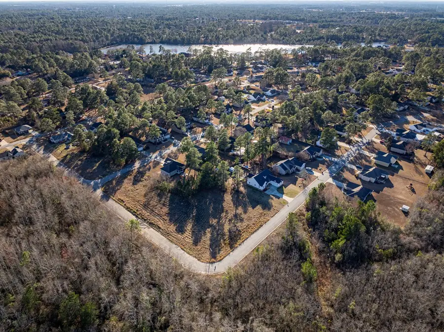 913 46th St, Tifton, GA 31794 - Image #2