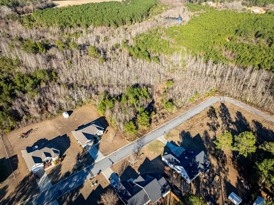 913 46th St, Tifton, GA 31794 - Image #3