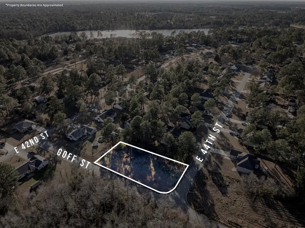 0 44th St, Tifton, GA 31794 - Image #1