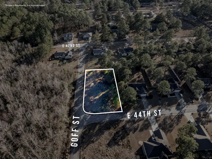 0 44th St, Tifton, GA 31794 - Image #3