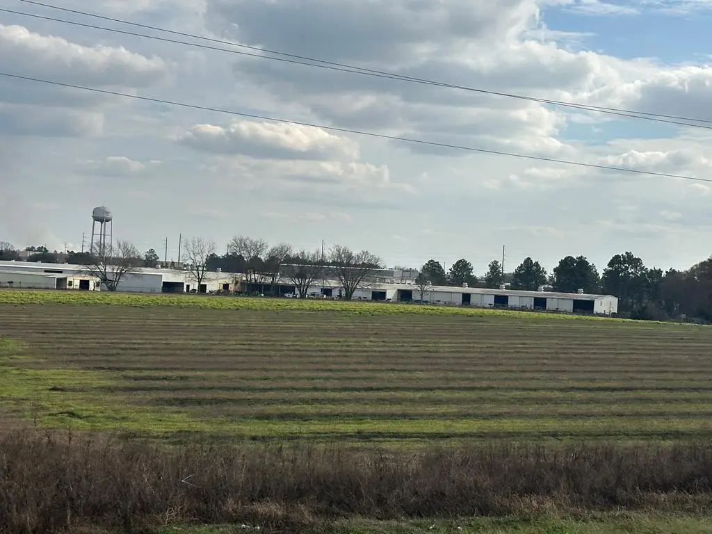 13 Amoco Rd, Tifton, GA 31794 - Image #1