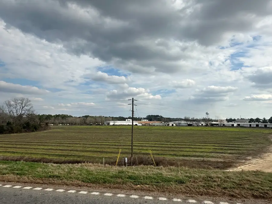 13 Amoco Rd, Tifton, GA 31794 - Image #2