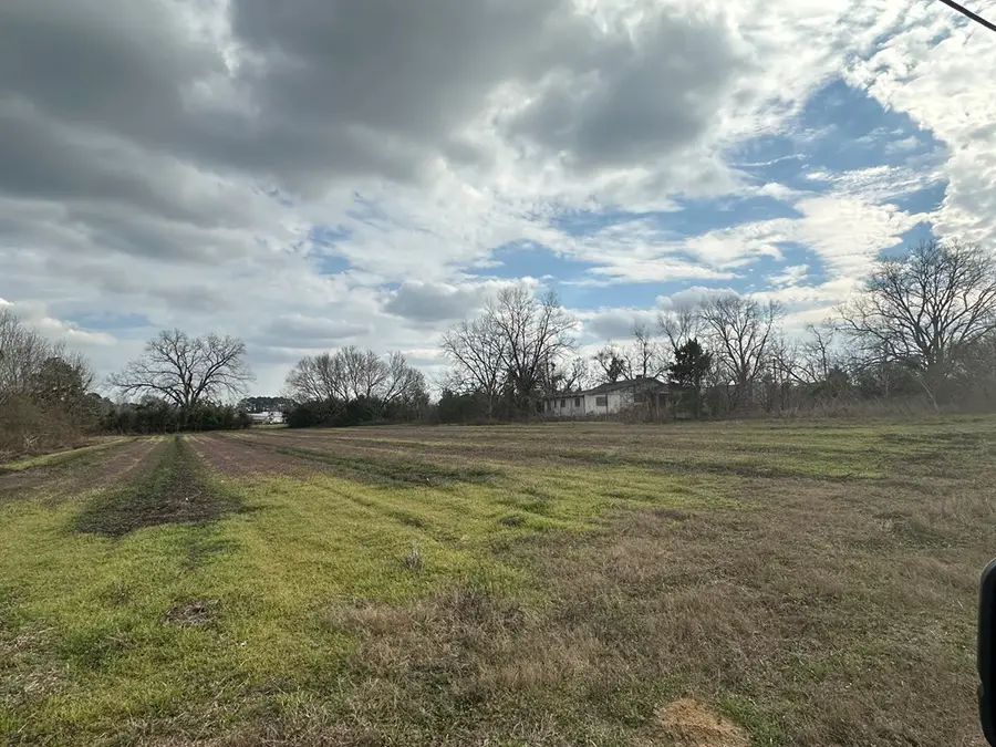 13 Amoco Rd, Tifton, GA 31794 - Image #3