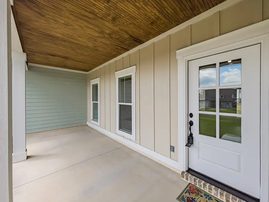 17 Waters Edge Way, Tifton, GA 31793 - #2