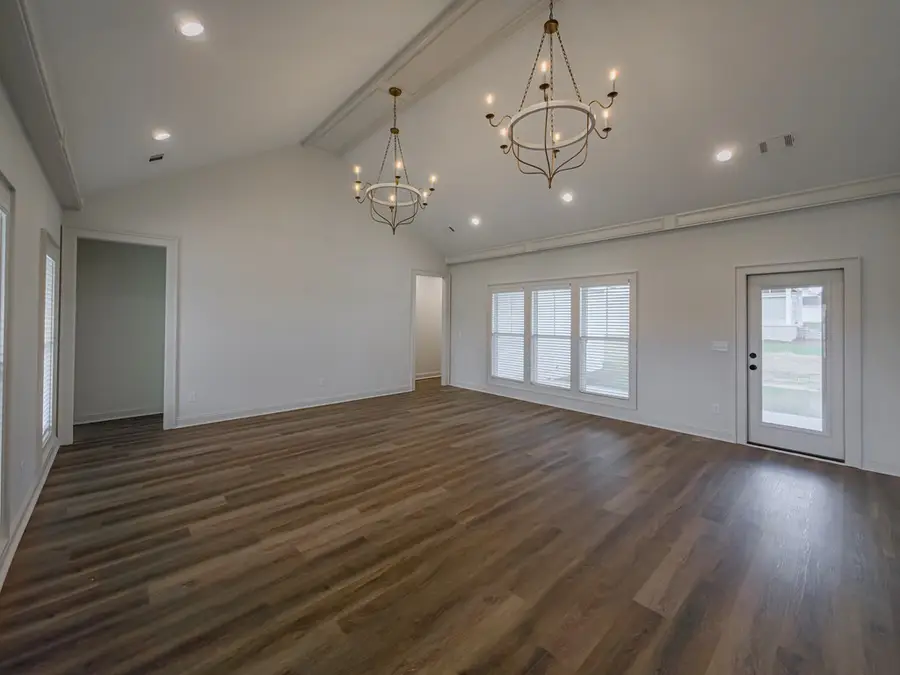 17 Waters Edge Way, Tifton, GA 31793 - #3