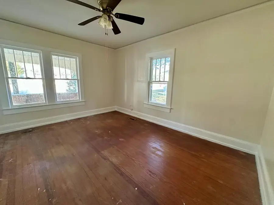 416 W 6th St, Tifton, GA 31794 - Image #3