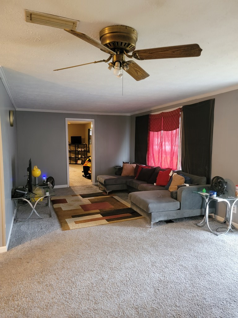 304 E Third, Adel, GA 31620 - Image #3