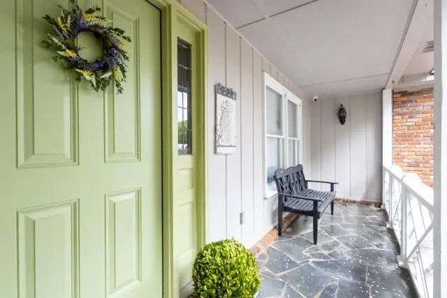 225 Meadowlark Lane, Fitzgerald, GA 31750 - Image #2