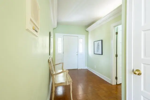 225 Meadowlark Lane, Fitzgerald, GA 31750 - Image #3