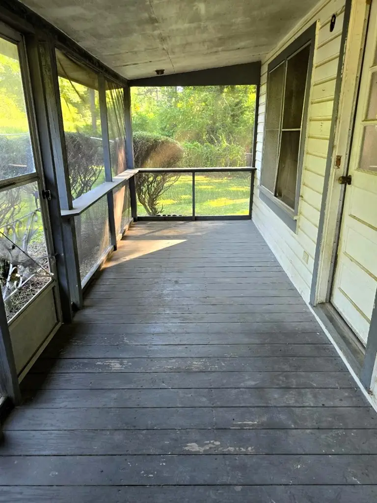 358 Camp Brooklyn Road, Fitzgerald, GA 31750 - Image #2